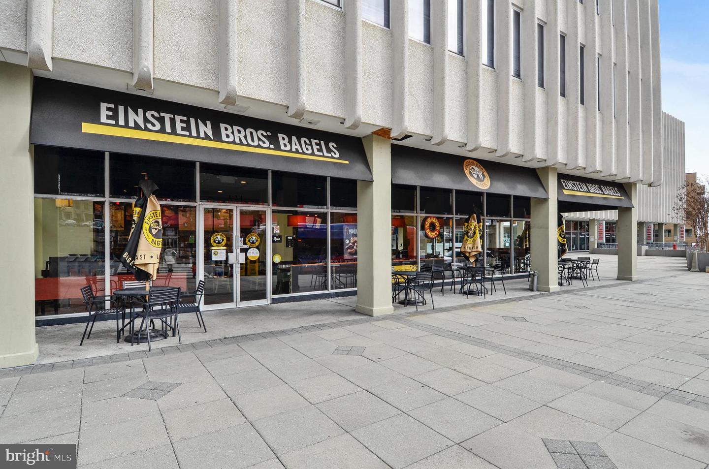 2800 WISCONSIN AVE NW #504, WASHINGTON, District Of Columbia 20007, 1 Bedroom Bedrooms, ,1 BathroomBathrooms,Residential,For sale,2800 WISCONSIN AVE NW #504,DCDC2203976 MLS # DCDC2203976