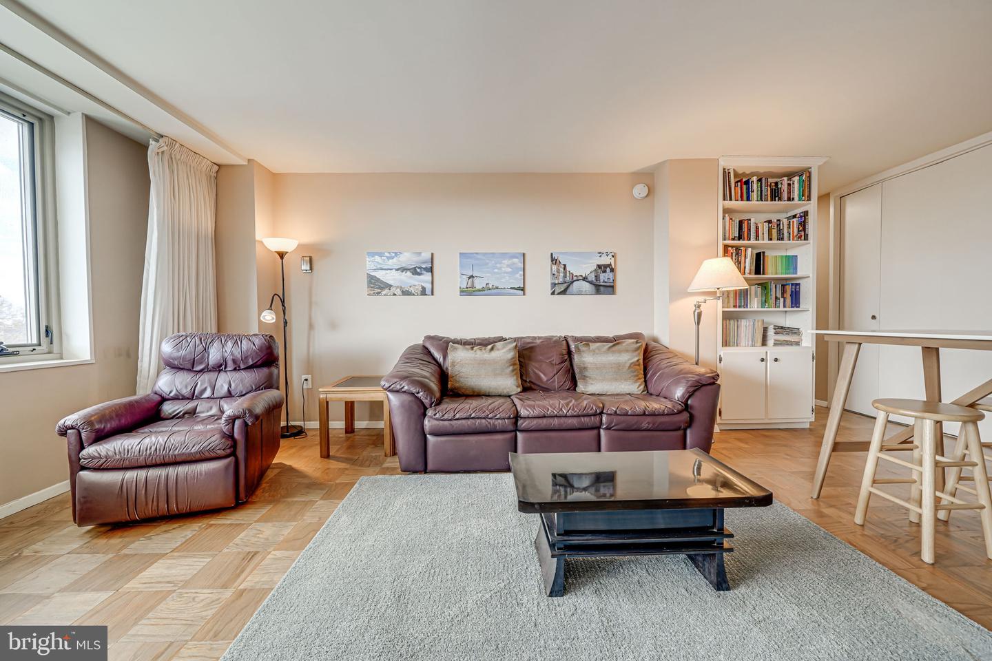 2800 WISCONSIN AVE NW #504, WASHINGTON, District Of Columbia 20007, 1 Bedroom Bedrooms, ,1 BathroomBathrooms,Residential,For sale,2800 WISCONSIN AVE NW #504,DCDC2203976 MLS # DCDC2203976