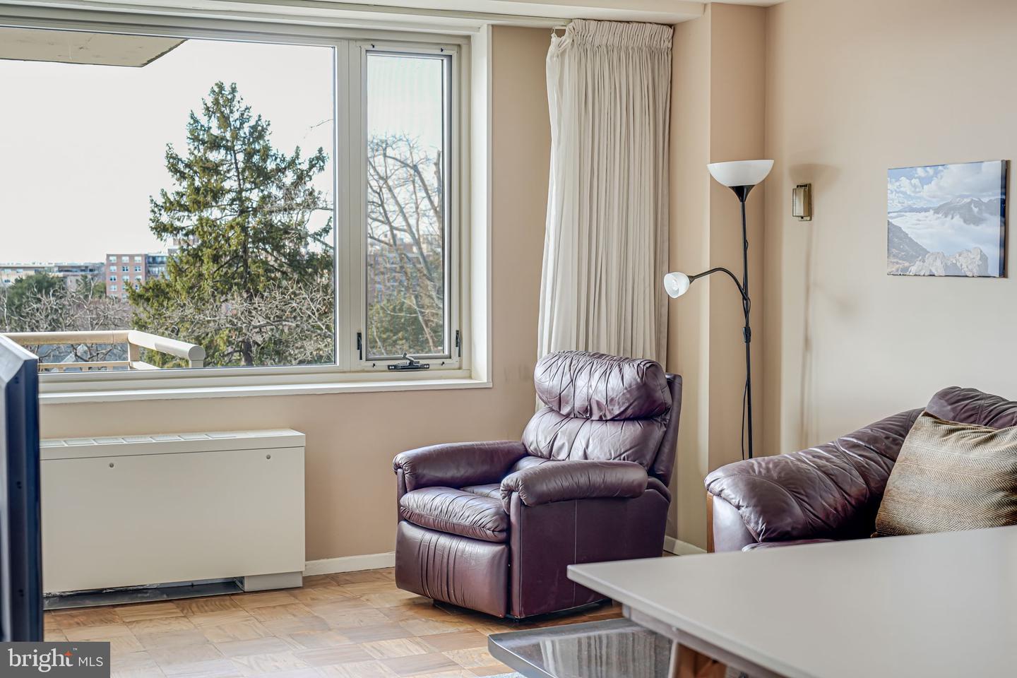 2800 WISCONSIN AVE NW #504, WASHINGTON, District Of Columbia 20007, 1 Bedroom Bedrooms, ,1 BathroomBathrooms,Residential,For sale,2800 WISCONSIN AVE NW #504,DCDC2203976 MLS # DCDC2203976