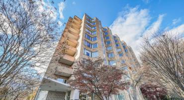 2800 WISCONSIN AVE NW #504, WASHINGTON, District Of Columbia 20007, 1 Bedroom Bedrooms, ,1 BathroomBathrooms,Residential,For sale,2800 WISCONSIN AVE NW #504,DCDC2203976 MLS # DCDC2203976