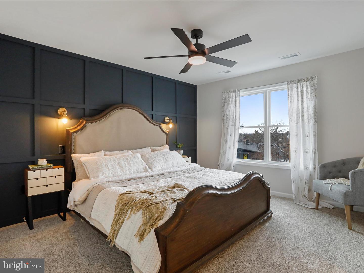 328 11TH ST W, FRONT ROYAL, Virginia 22630, 3 Bedrooms Bedrooms, ,3 BathroomsBathrooms,Residential,For sale,328 11TH ST W,VAWR2011372 MLS # VAWR2011372