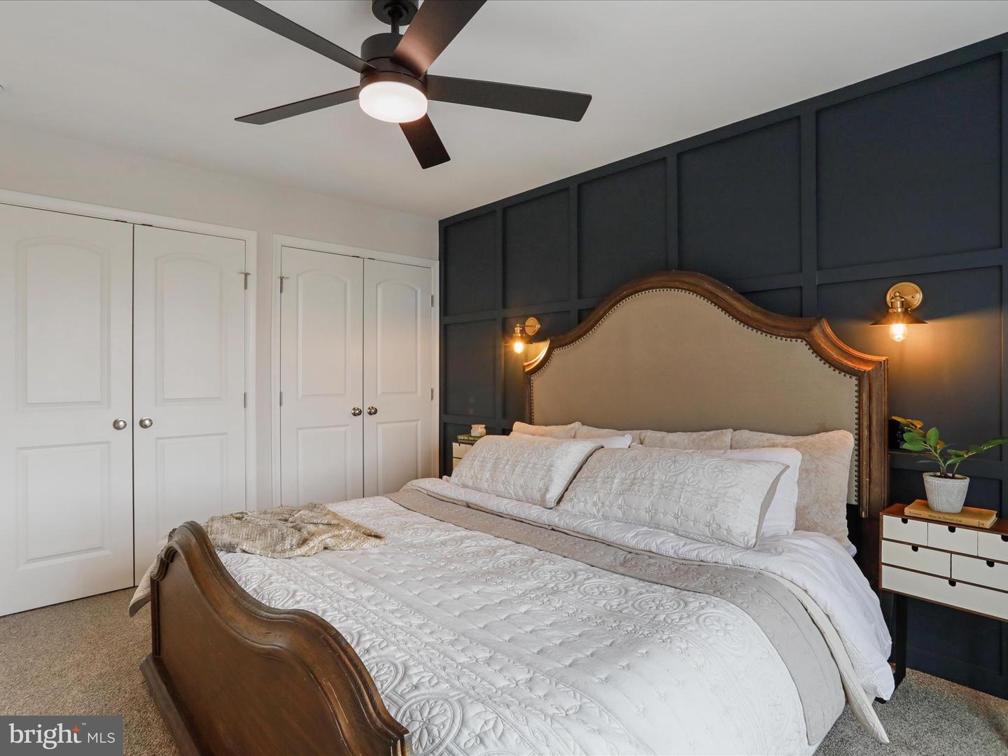 328 11TH ST W, FRONT ROYAL, Virginia 22630, 3 Bedrooms Bedrooms, ,3 BathroomsBathrooms,Residential,For sale,328 11TH ST W,VAWR2011372 MLS # VAWR2011372