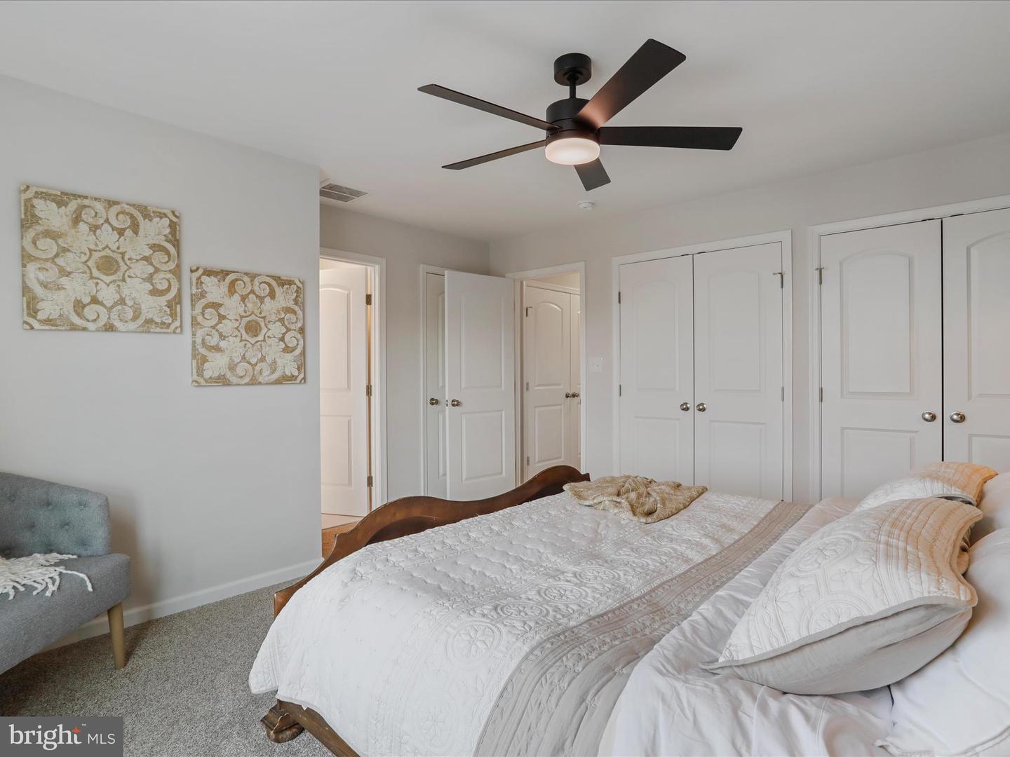 328 11TH ST W, FRONT ROYAL, Virginia 22630, 3 Bedrooms Bedrooms, ,3 BathroomsBathrooms,Residential,For sale,328 11TH ST W,VAWR2011372 MLS # VAWR2011372