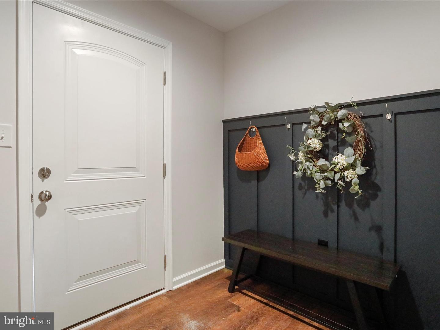 328 11TH ST W, FRONT ROYAL, Virginia 22630, 3 Bedrooms Bedrooms, ,3 BathroomsBathrooms,Residential,For sale,328 11TH ST W,VAWR2011372 MLS # VAWR2011372