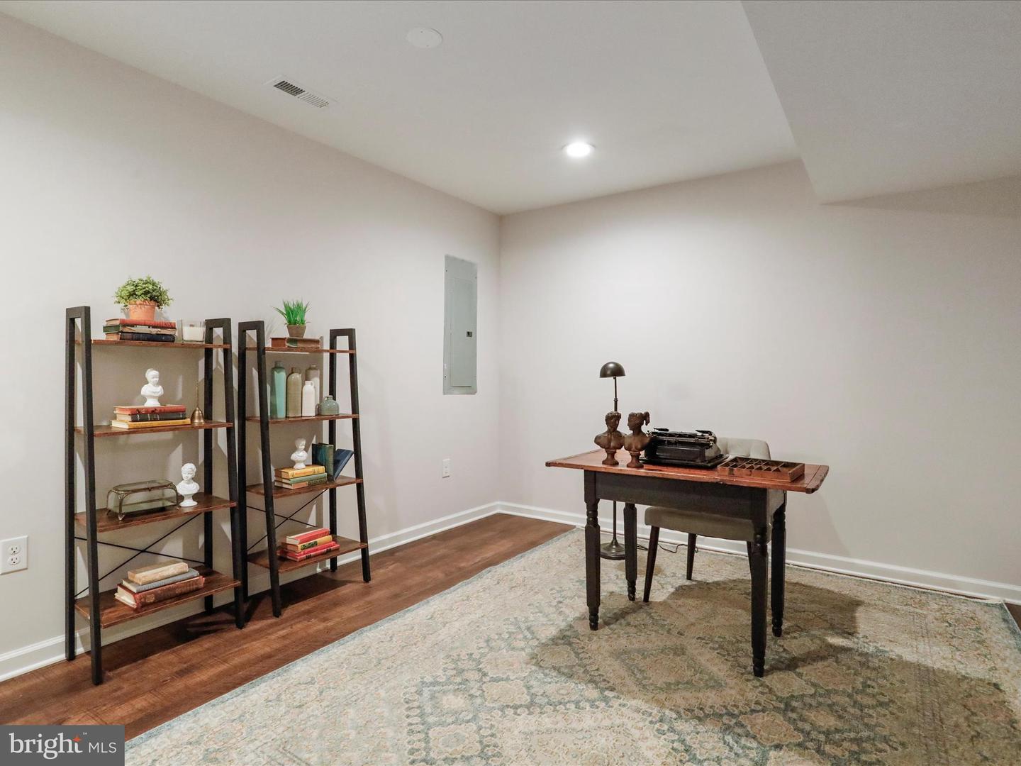 328 11TH ST W, FRONT ROYAL, Virginia 22630, 3 Bedrooms Bedrooms, ,3 BathroomsBathrooms,Residential,For sale,328 11TH ST W,VAWR2011372 MLS # VAWR2011372