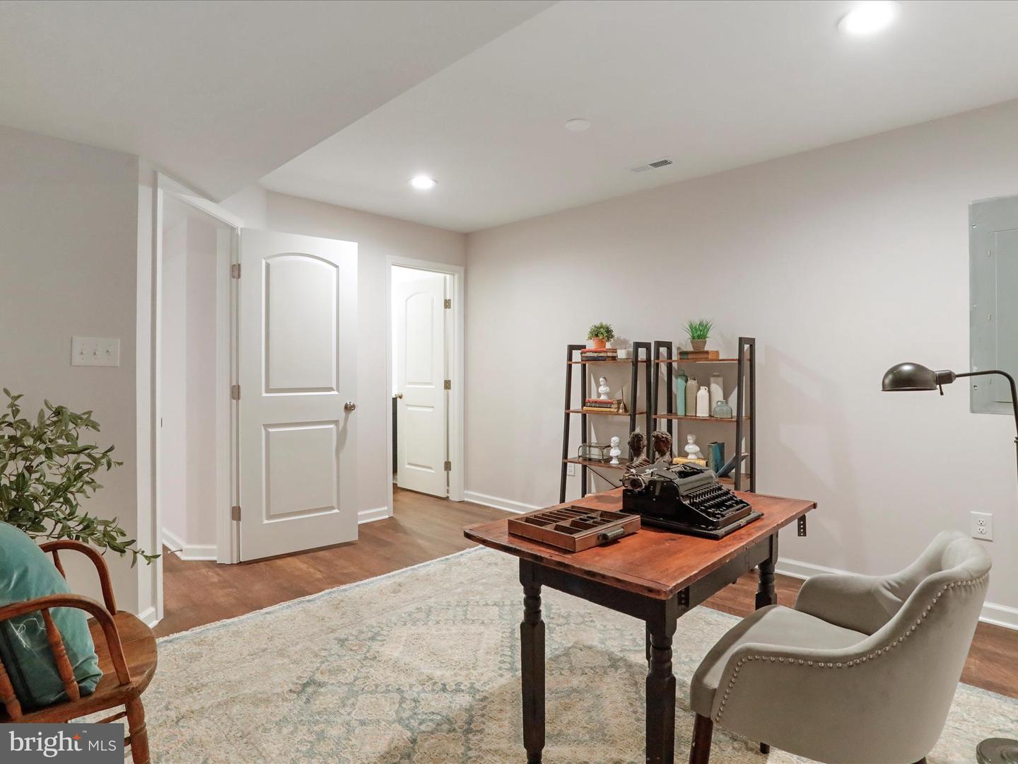 328 11TH ST W, FRONT ROYAL, Virginia 22630, 3 Bedrooms Bedrooms, ,3 BathroomsBathrooms,Residential,For sale,328 11TH ST W,VAWR2011372 MLS # VAWR2011372