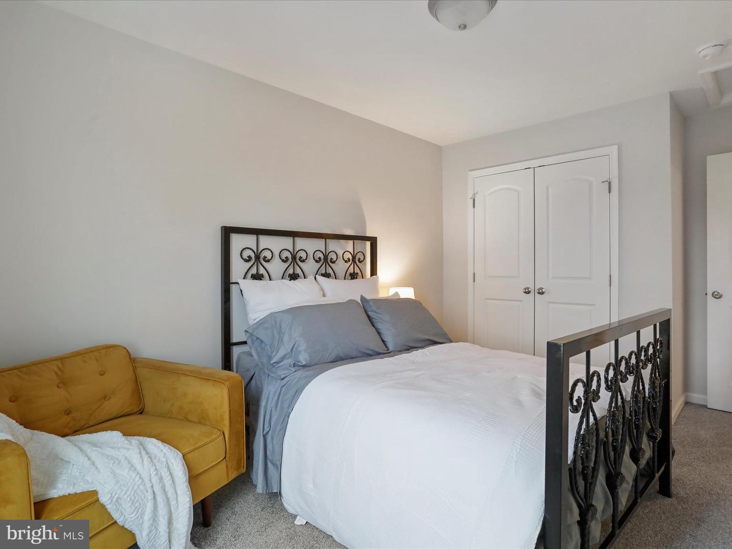 328 11TH ST W, FRONT ROYAL, Virginia 22630, 3 Bedrooms Bedrooms, ,3 BathroomsBathrooms,Residential,For sale,328 11TH ST W,VAWR2011372 MLS # VAWR2011372