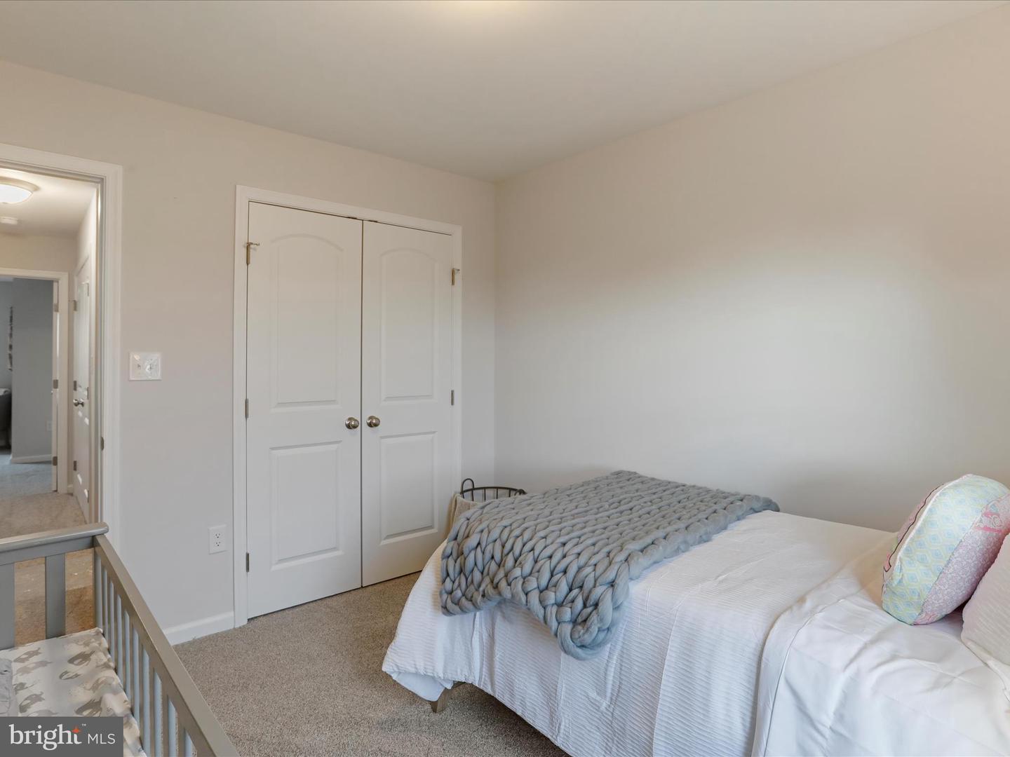 328 11TH ST W, FRONT ROYAL, Virginia 22630, 3 Bedrooms Bedrooms, ,3 BathroomsBathrooms,Residential,For sale,328 11TH ST W,VAWR2011372 MLS # VAWR2011372