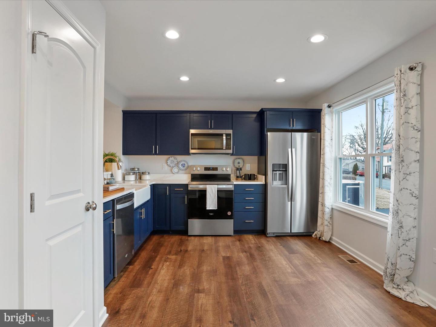 328 11TH ST W, FRONT ROYAL, Virginia 22630, 3 Bedrooms Bedrooms, ,3 BathroomsBathrooms,Residential,For sale,328 11TH ST W,VAWR2011372 MLS # VAWR2011372