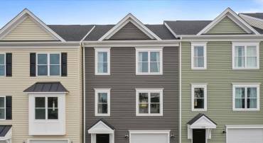 328 11TH ST W, FRONT ROYAL, Virginia 22630, 3 Bedrooms Bedrooms, ,3 BathroomsBathrooms,Residential,For sale,328 11TH ST W,VAWR2011372 MLS # VAWR2011372