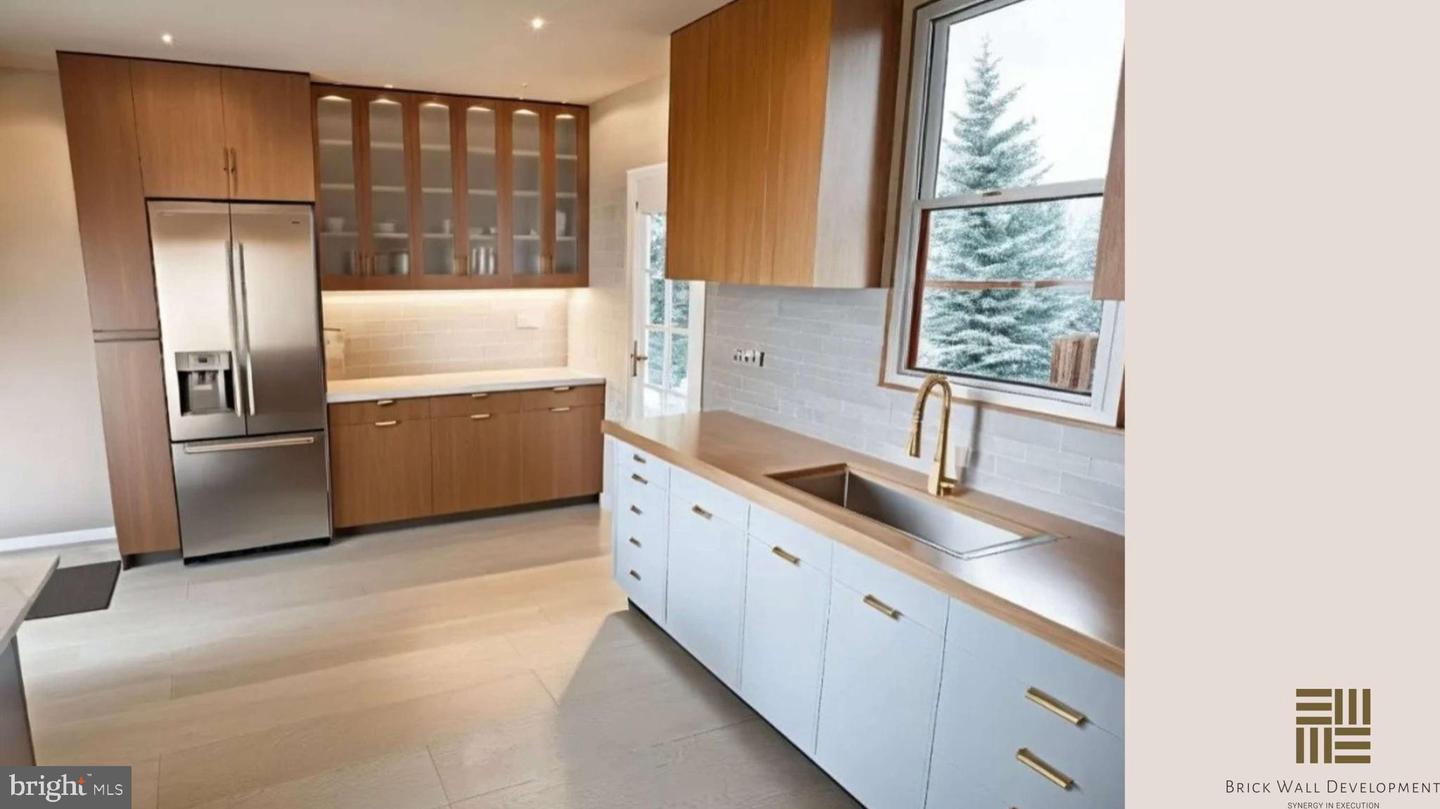 1361 FLORIDA AVE NE, WASHINGTON, District Of Columbia 20002, 3 Bedrooms Bedrooms, ,1 BathroomBathrooms,Residential,For sale,1361 FLORIDA AVE NE,DCDC2203978 MLS # DCDC2203978