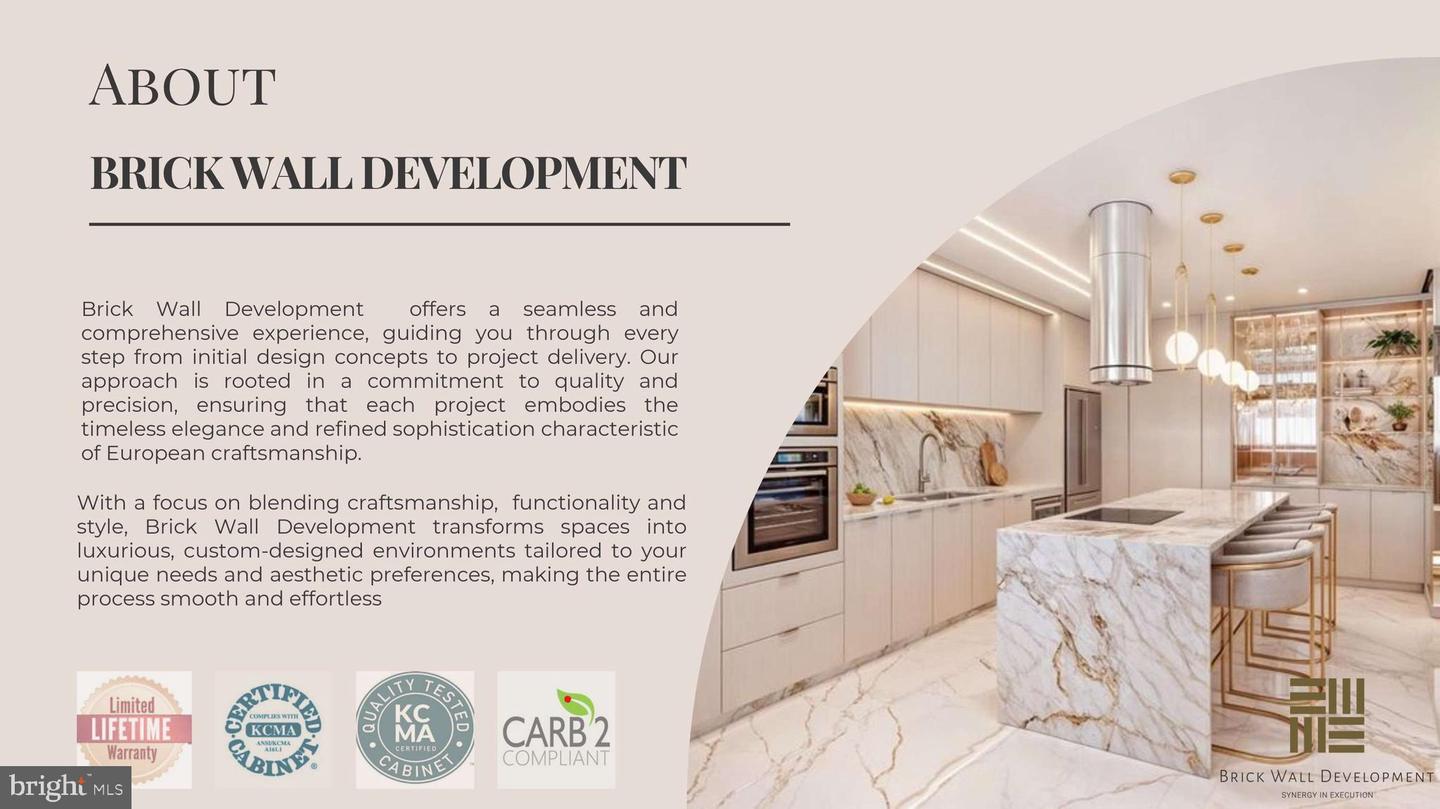 1361 FLORIDA AVE NE, WASHINGTON, District Of Columbia 20002, 3 Bedrooms Bedrooms, ,1 BathroomBathrooms,Residential,For sale,1361 FLORIDA AVE NE,DCDC2203978 MLS # DCDC2203978