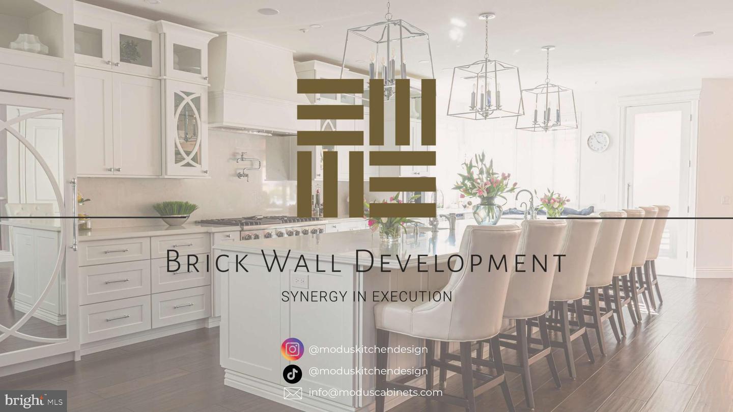 1361 FLORIDA AVE NE, WASHINGTON, District Of Columbia 20002, 3 Bedrooms Bedrooms, ,1 BathroomBathrooms,Residential,For sale,1361 FLORIDA AVE NE,DCDC2203978 MLS # DCDC2203978