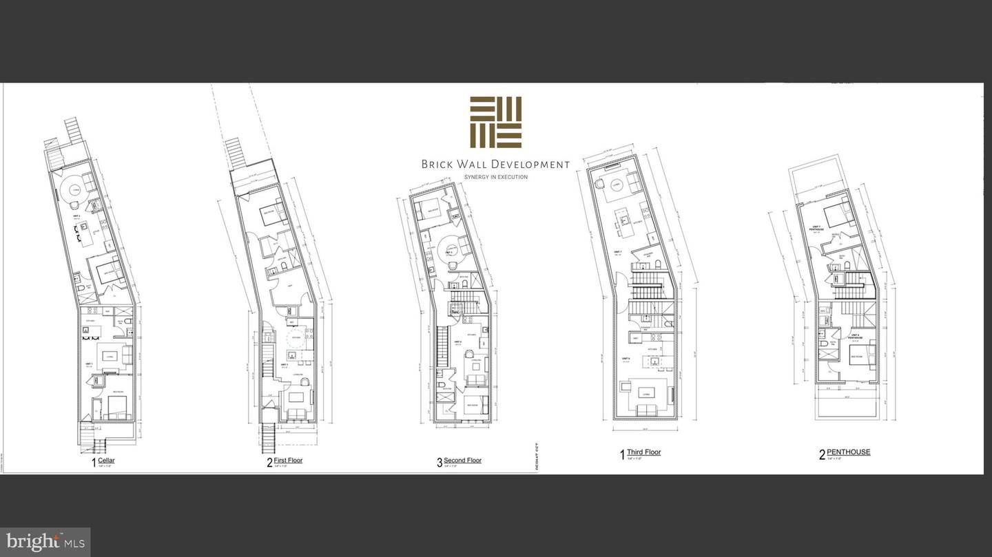 1361 FLORIDA AVE NE, WASHINGTON, District Of Columbia 20002, 3 Bedrooms Bedrooms, ,1 BathroomBathrooms,Residential,For sale,1361 FLORIDA AVE NE,DCDC2203978 MLS # DCDC2203978