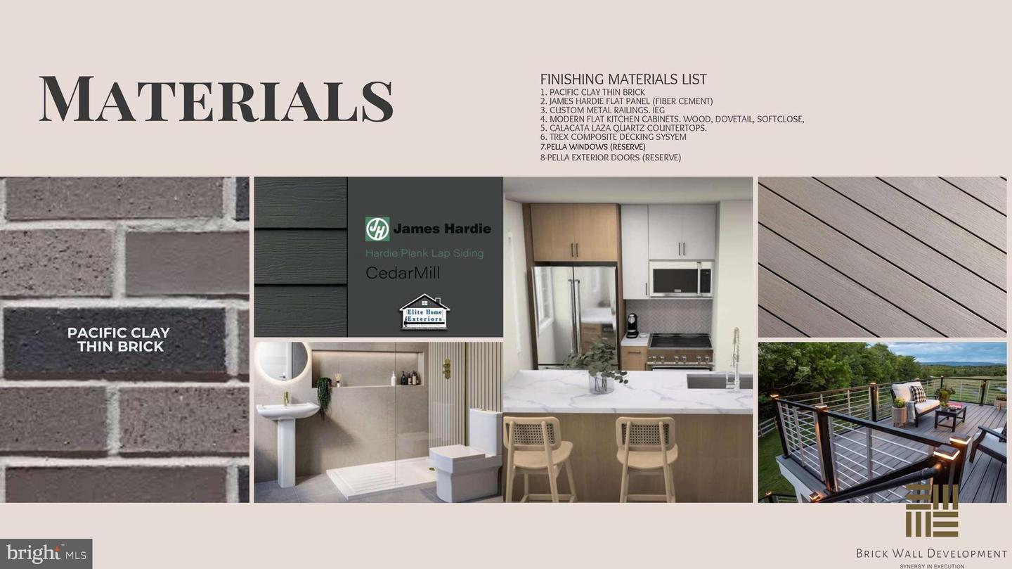 1361 FLORIDA AVE NE, WASHINGTON, District Of Columbia 20002, 3 Bedrooms Bedrooms, ,1 BathroomBathrooms,Residential,For sale,1361 FLORIDA AVE NE,DCDC2203978 MLS # DCDC2203978