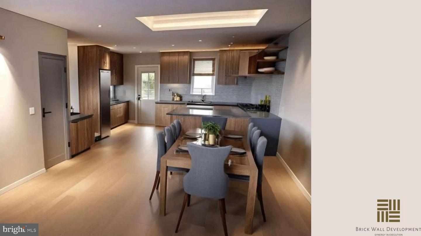1361 FLORIDA AVE NE, WASHINGTON, District Of Columbia 20002, 3 Bedrooms Bedrooms, ,1 BathroomBathrooms,Residential,For sale,1361 FLORIDA AVE NE,DCDC2203978 MLS # DCDC2203978