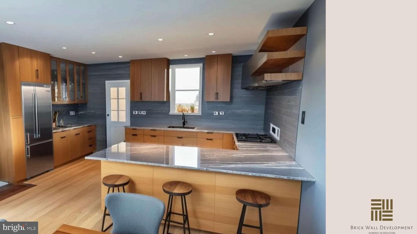 1361 FLORIDA AVE NE, WASHINGTON, District Of Columbia 20002, 3 Bedrooms Bedrooms, ,1 BathroomBathrooms,Residential,For sale,1361 FLORIDA AVE NE,DCDC2203978 MLS # DCDC2203978