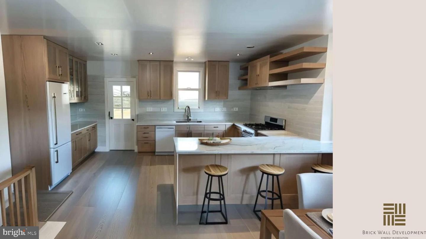 1361 FLORIDA AVE NE, WASHINGTON, District Of Columbia 20002, 3 Bedrooms Bedrooms, ,1 BathroomBathrooms,Residential,For sale,1361 FLORIDA AVE NE,DCDC2203978 MLS # DCDC2203978
