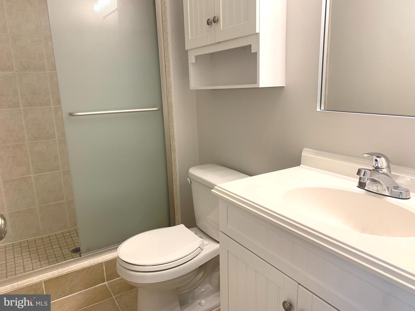 12107 GREEN LEDGE CT #202, FAIRFAX, Virginia 22033, 3 Bedrooms Bedrooms, ,2 BathroomsBathrooms,Residential,For sale,12107 GREEN LEDGE CT #202,VAFX2245238 MLS # VAFX2245238