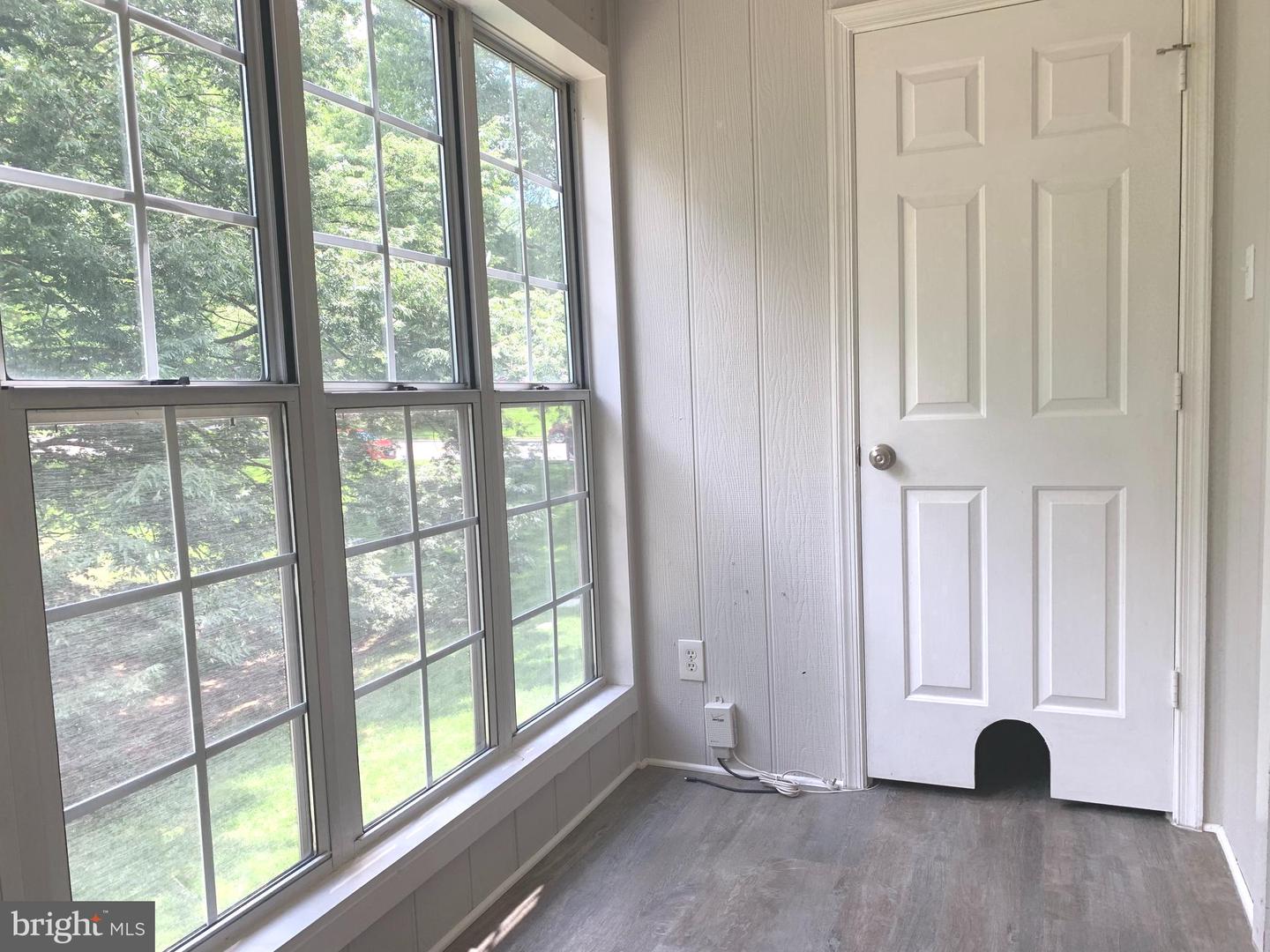 12107 GREEN LEDGE CT #202, FAIRFAX, Virginia 22033, 3 Bedrooms Bedrooms, ,2 BathroomsBathrooms,Residential,For sale,12107 GREEN LEDGE CT #202,VAFX2245238 MLS # VAFX2245238