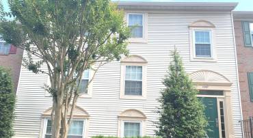 12107 GREEN LEDGE CT #202, FAIRFAX, Virginia 22033, 3 Bedrooms Bedrooms, ,2 BathroomsBathrooms,Residential,For sale,12107 GREEN LEDGE CT #202,VAFX2245238 MLS # VAFX2245238