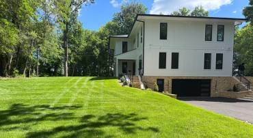 5005 RAVENSWORTH RD, ANNANDALE, Virginia 22003, 5 Bedrooms Bedrooms, ,5 BathroomsBathrooms,Residential,For sale,5005 RAVENSWORTH RD,VAFX2245248 MLS # VAFX2245248