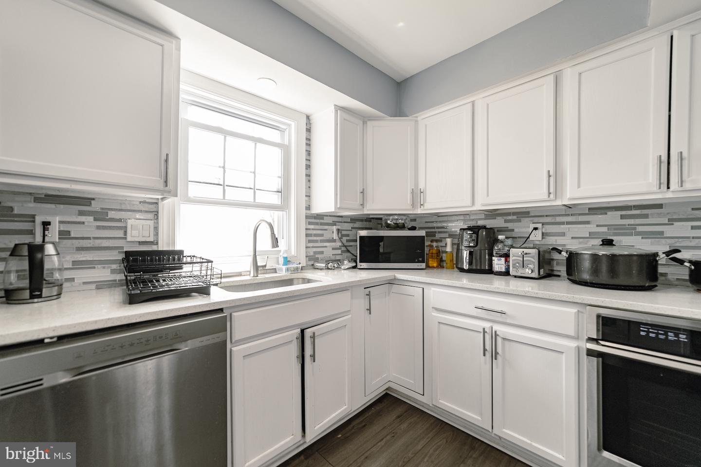 3867 ORIOLE CT, DUMFRIES, Virginia 22025, 5 Bedrooms Bedrooms, ,4 BathroomsBathrooms,Residential,For sale,3867 ORIOLE CT,VAPW2096222 MLS # VAPW2096222