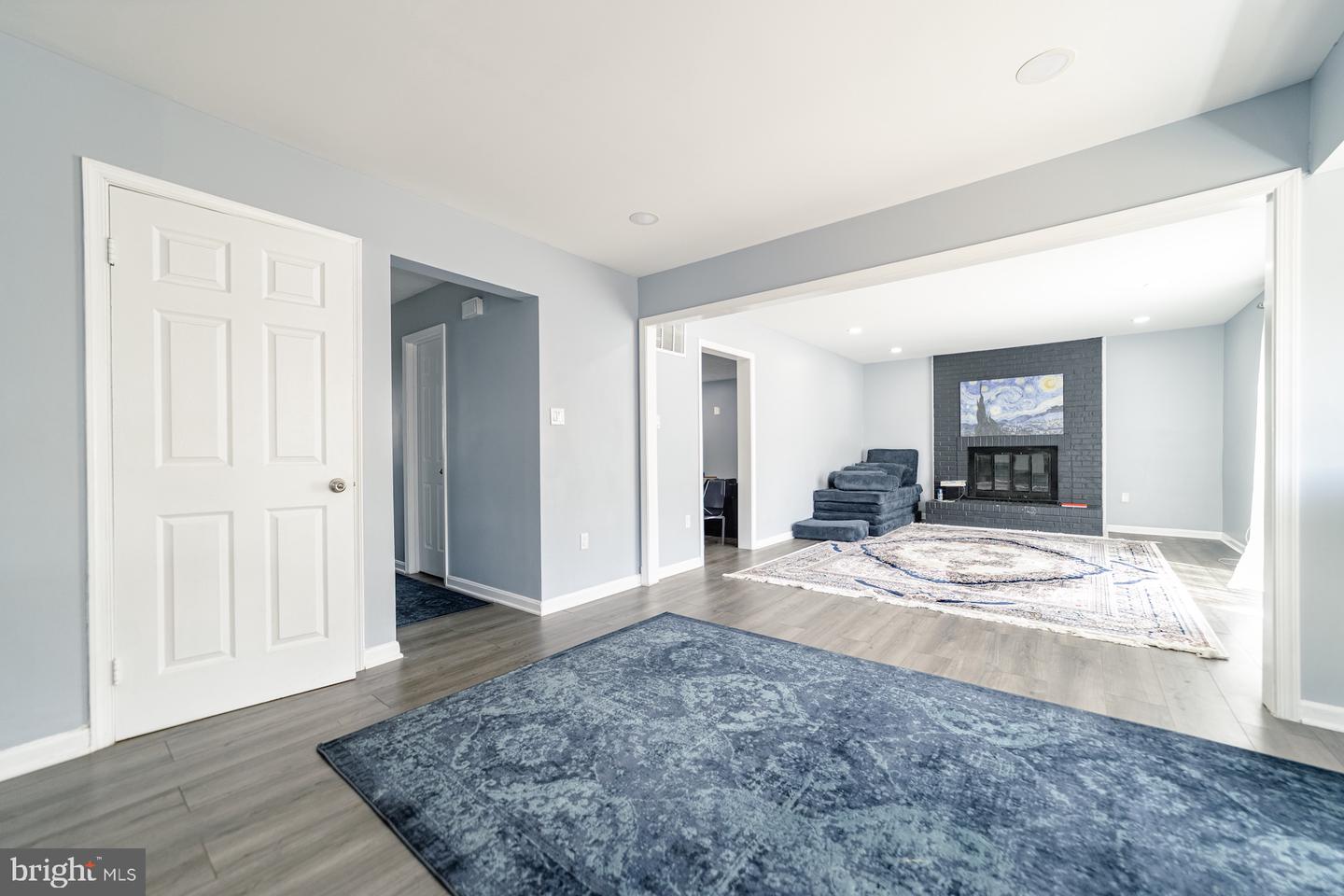 3867 ORIOLE CT, DUMFRIES, Virginia 22025, 5 Bedrooms Bedrooms, ,4 BathroomsBathrooms,Residential,For sale,3867 ORIOLE CT,VAPW2096222 MLS # VAPW2096222