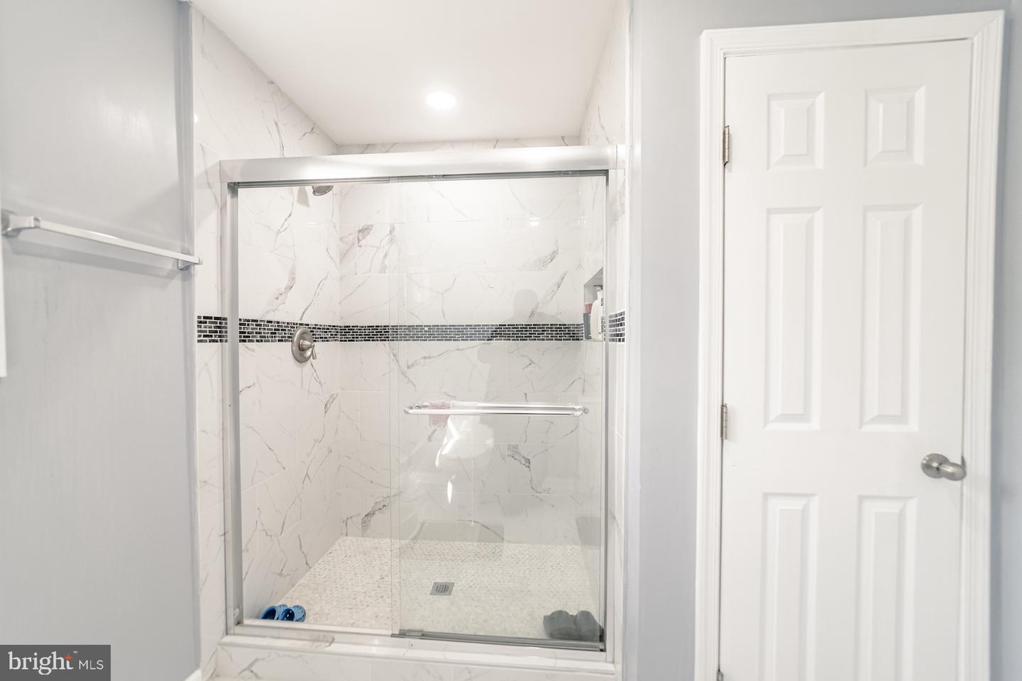 3867 ORIOLE CT, DUMFRIES, Virginia 22025, 5 Bedrooms Bedrooms, ,4 BathroomsBathrooms,Residential,For sale,3867 ORIOLE CT,VAPW2096222 MLS # VAPW2096222