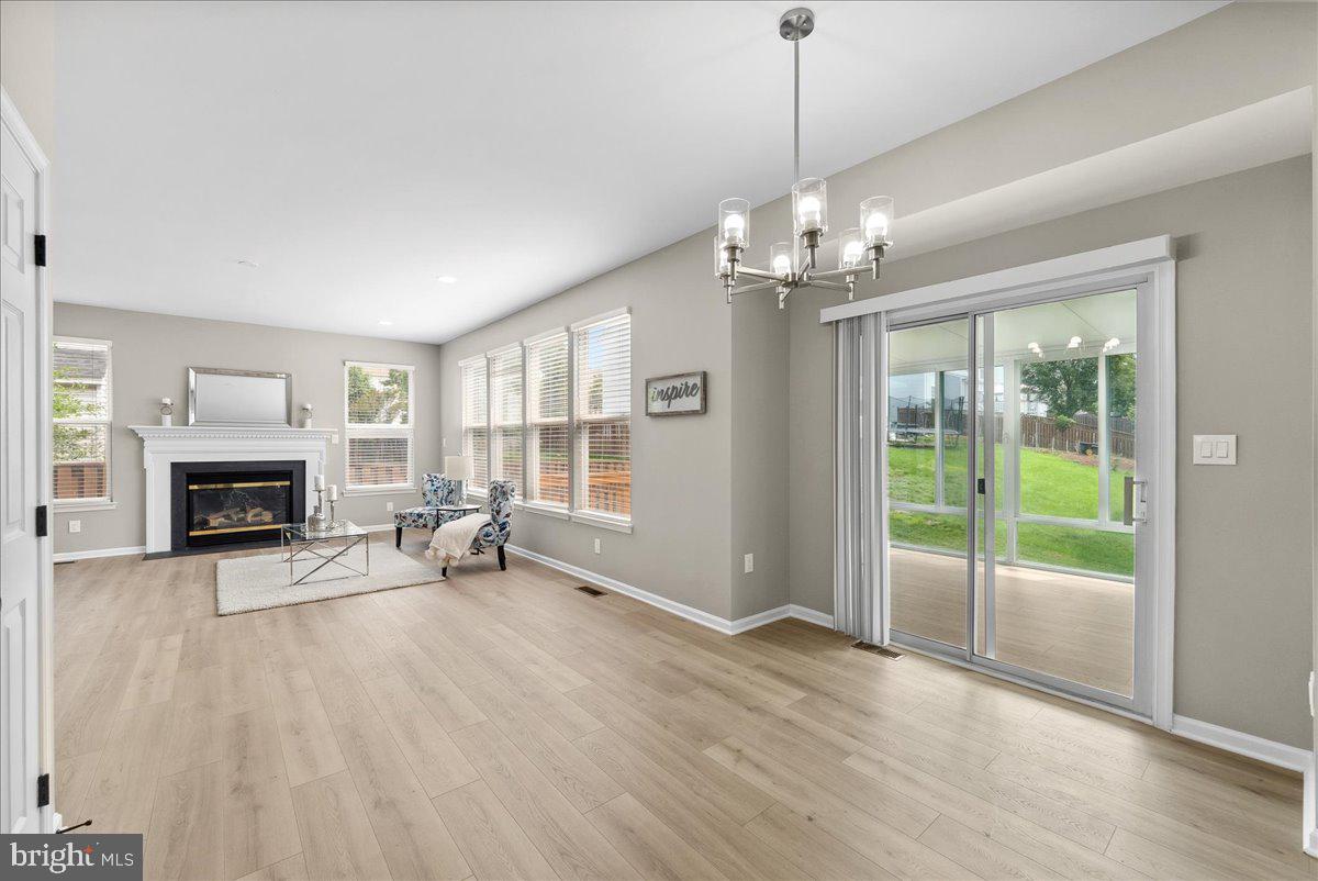 21788 REGENTS PARK CIR, STERLING, Virginia 20166, 4 Bedrooms Bedrooms, ,2 BathroomsBathrooms,Residential,For sale,21788 REGENTS PARK CIR,VALO2098696 MLS # VALO2098696