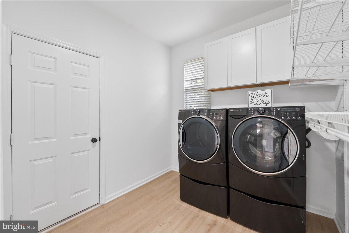 21788 REGENTS PARK CIR, STERLING, Virginia 20166, 4 Bedrooms Bedrooms, ,2 BathroomsBathrooms,Residential,For sale,21788 REGENTS PARK CIR,VALO2098696 MLS # VALO2098696
