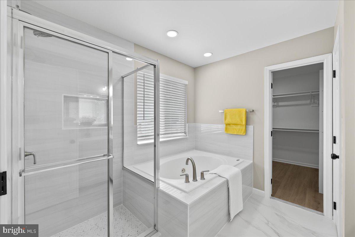 21788 REGENTS PARK CIR, STERLING, Virginia 20166, 4 Bedrooms Bedrooms, ,2 BathroomsBathrooms,Residential,For sale,21788 REGENTS PARK CIR,VALO2098696 MLS # VALO2098696