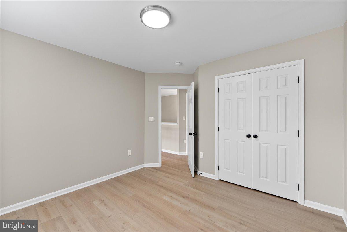 21788 REGENTS PARK CIR, STERLING, Virginia 20166, 4 Bedrooms Bedrooms, ,2 BathroomsBathrooms,Residential,For sale,21788 REGENTS PARK CIR,VALO2098696 MLS # VALO2098696
