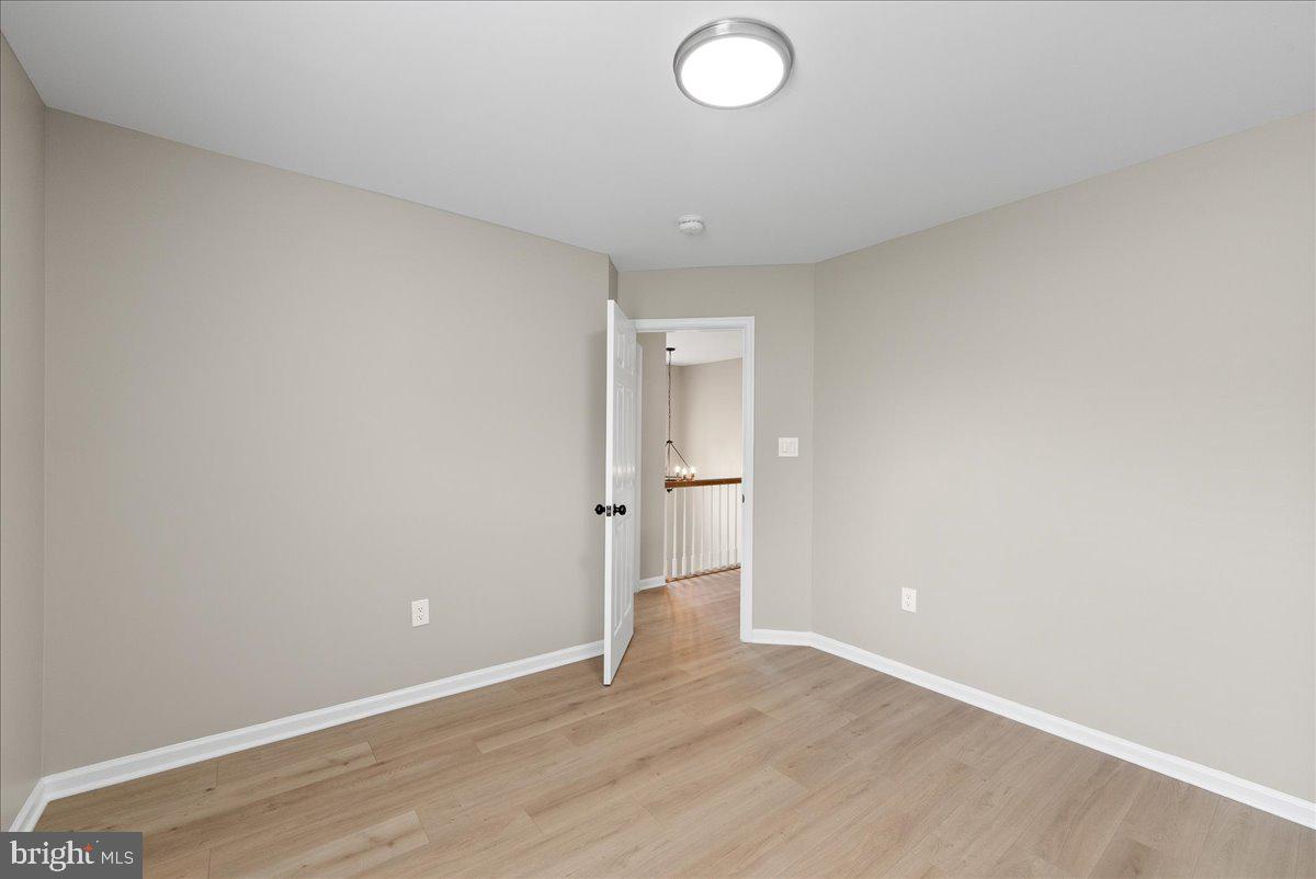 21788 REGENTS PARK CIR, STERLING, Virginia 20166, 4 Bedrooms Bedrooms, ,2 BathroomsBathrooms,Residential,For sale,21788 REGENTS PARK CIR,VALO2098696 MLS # VALO2098696