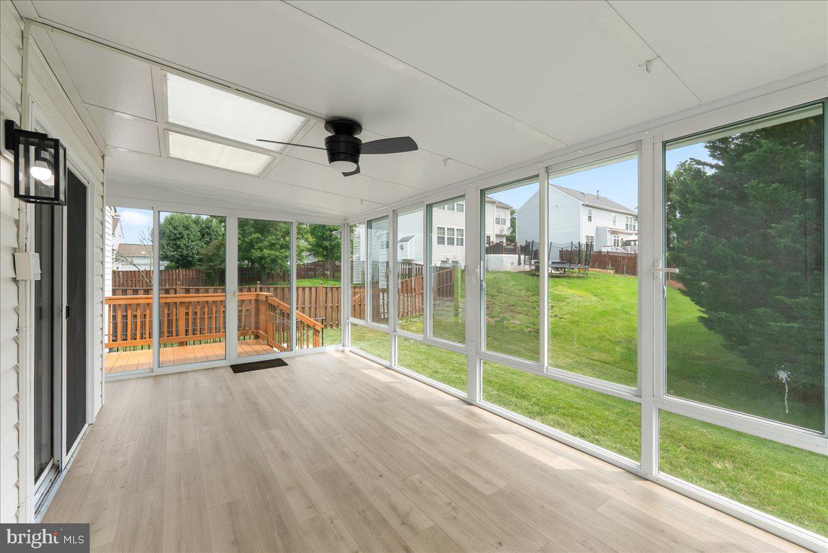 21788 REGENTS PARK CIR, STERLING, Virginia 20166, 4 Bedrooms Bedrooms, ,2 BathroomsBathrooms,Residential,For sale,21788 REGENTS PARK CIR,VALO2098696 MLS # VALO2098696