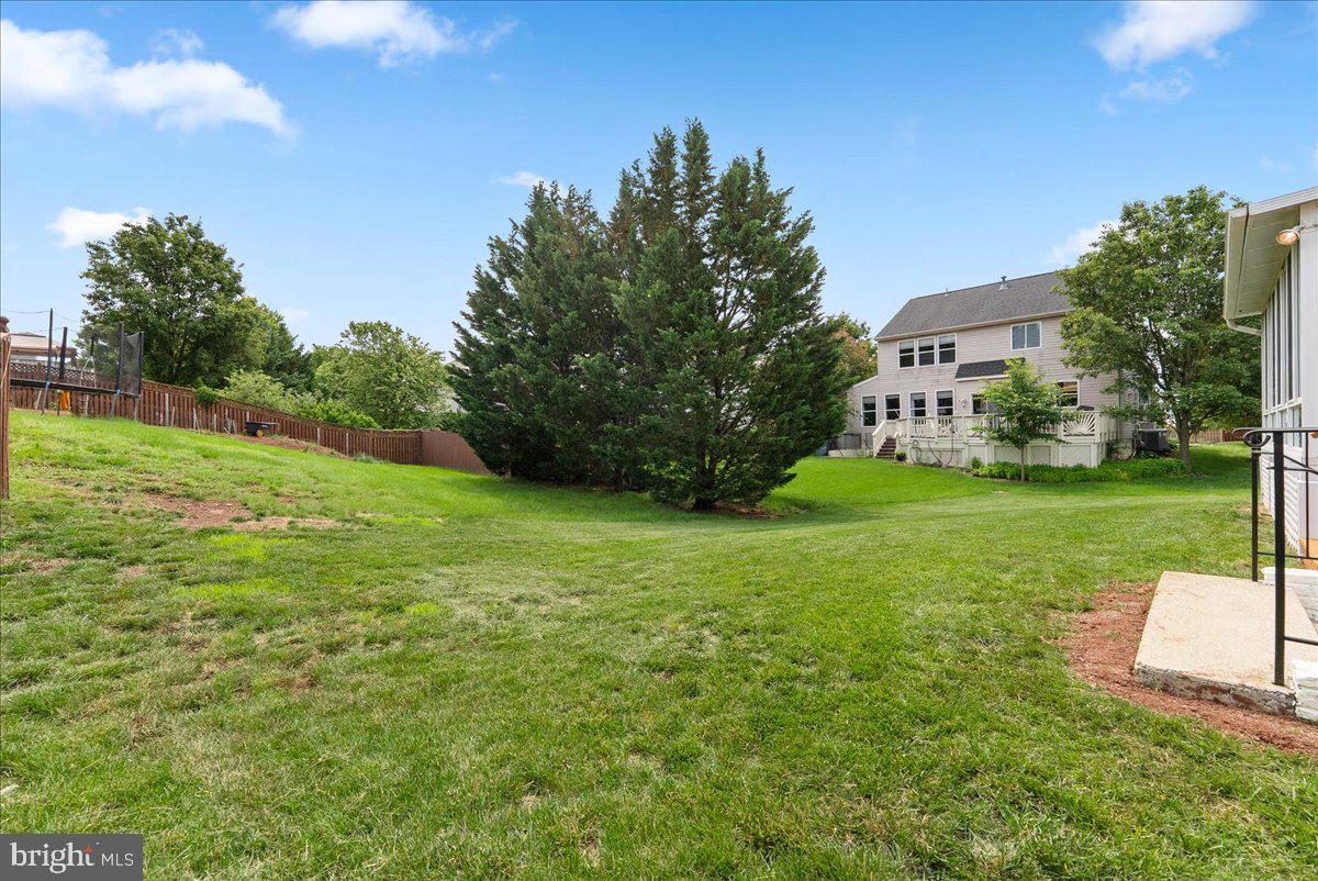21788 REGENTS PARK CIR, STERLING, Virginia 20166, 4 Bedrooms Bedrooms, ,2 BathroomsBathrooms,Residential,For sale,21788 REGENTS PARK CIR,VALO2098696 MLS # VALO2098696