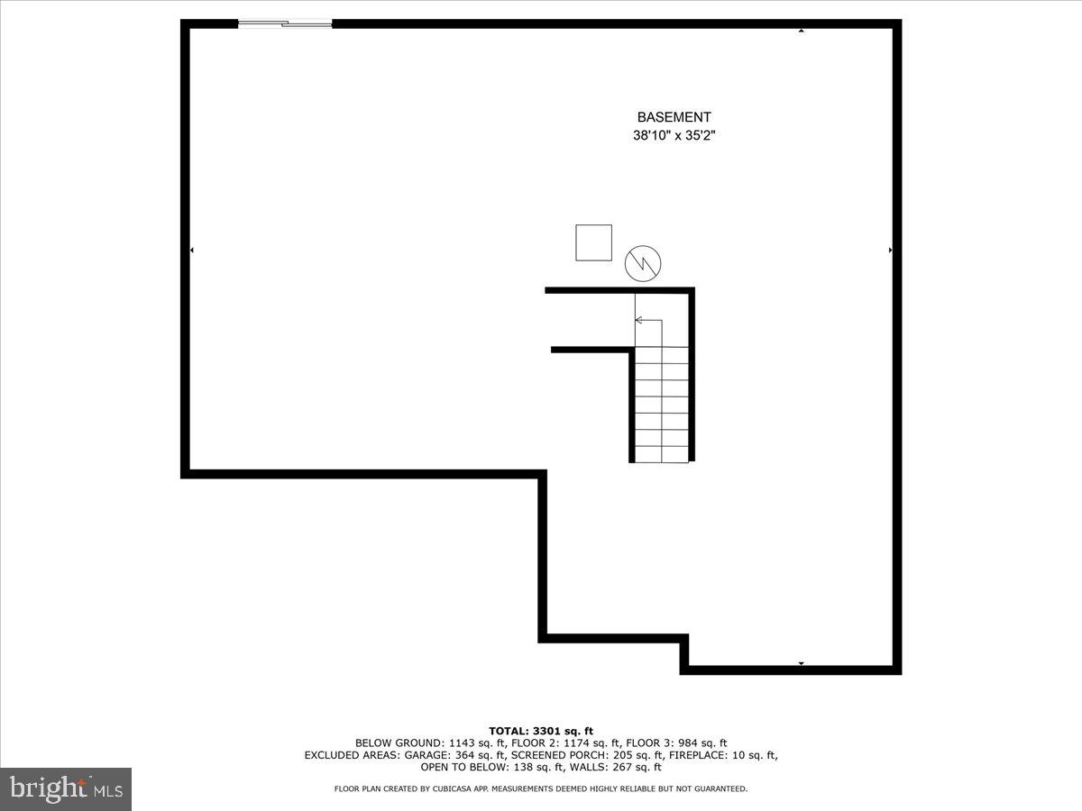 21788 REGENTS PARK CIR, STERLING, Virginia 20166, 4 Bedrooms Bedrooms, ,2 BathroomsBathrooms,Residential,For sale,21788 REGENTS PARK CIR,VALO2098696 MLS # VALO2098696
