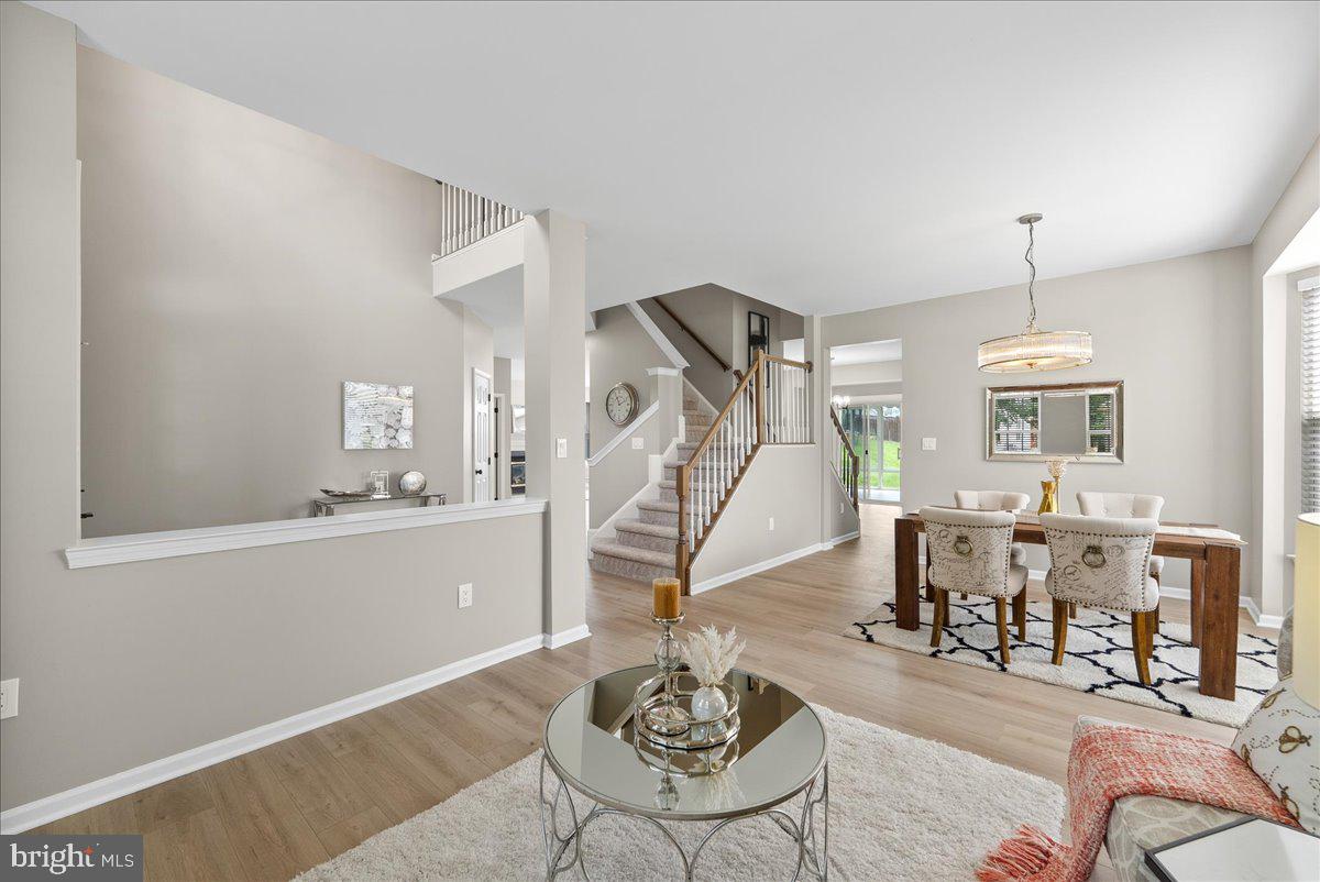 21788 REGENTS PARK CIR, STERLING, Virginia 20166, 4 Bedrooms Bedrooms, ,2 BathroomsBathrooms,Residential,For sale,21788 REGENTS PARK CIR,VALO2098696 MLS # VALO2098696