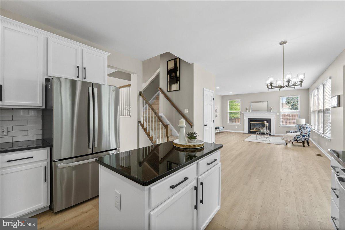 21788 REGENTS PARK CIR, STERLING, Virginia 20166, 4 Bedrooms Bedrooms, ,2 BathroomsBathrooms,Residential,For sale,21788 REGENTS PARK CIR,VALO2098696 MLS # VALO2098696