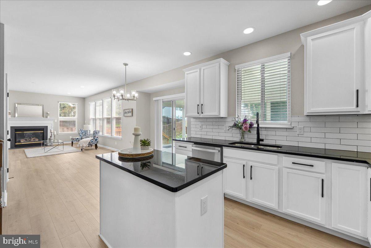 21788 REGENTS PARK CIR, STERLING, Virginia 20166, 4 Bedrooms Bedrooms, ,2 BathroomsBathrooms,Residential,For sale,21788 REGENTS PARK CIR,VALO2098696 MLS # VALO2098696