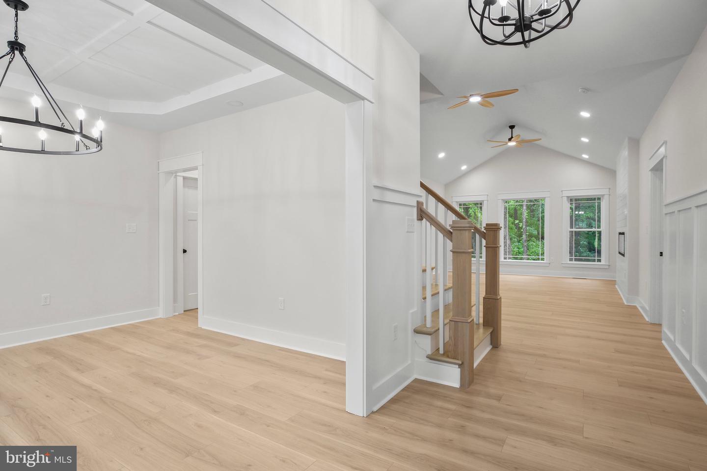 200 PROMISE LN, BUMPASS, Virginia 23024, 6 Bedrooms Bedrooms, 16 Rooms Rooms,4 BathroomsBathrooms,Residential,For sale,200 PROMISE LN,VALA2007966 MLS # VALA2007966