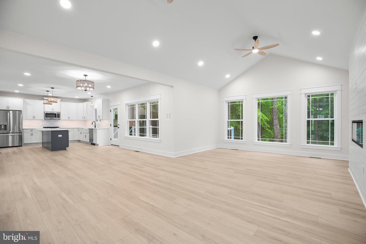 200 PROMISE LN, BUMPASS, Virginia 23024, 6 Bedrooms Bedrooms, 16 Rooms Rooms,4 BathroomsBathrooms,Residential,For sale,200 PROMISE LN,VALA2007966 MLS # VALA2007966