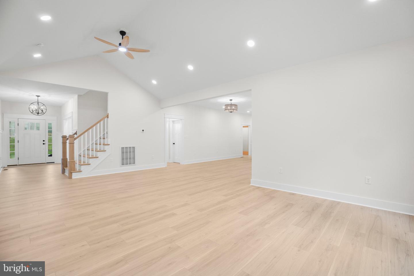 200 PROMISE LN, BUMPASS, Virginia 23024, 6 Bedrooms Bedrooms, 16 Rooms Rooms,4 BathroomsBathrooms,Residential,For sale,200 PROMISE LN,VALA2007966 MLS # VALA2007966