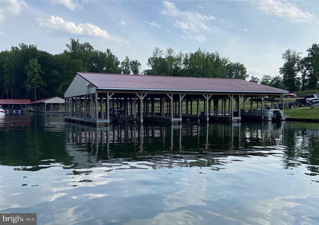 200 PROMISE LN, BUMPASS, Virginia 23024, 6 Bedrooms Bedrooms, 16 Rooms Rooms,4 BathroomsBathrooms,Residential,For sale,200 PROMISE LN,VALA2007966 MLS # VALA2007966