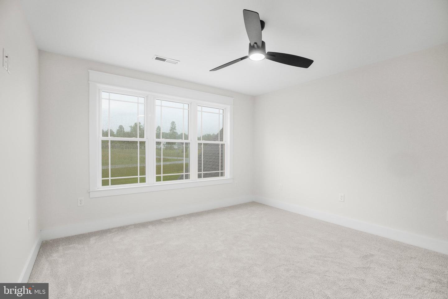 200 PROMISE LN, BUMPASS, Virginia 23024, 6 Bedrooms Bedrooms, 16 Rooms Rooms,4 BathroomsBathrooms,Residential,For sale,200 PROMISE LN,VALA2007966 MLS # VALA2007966
