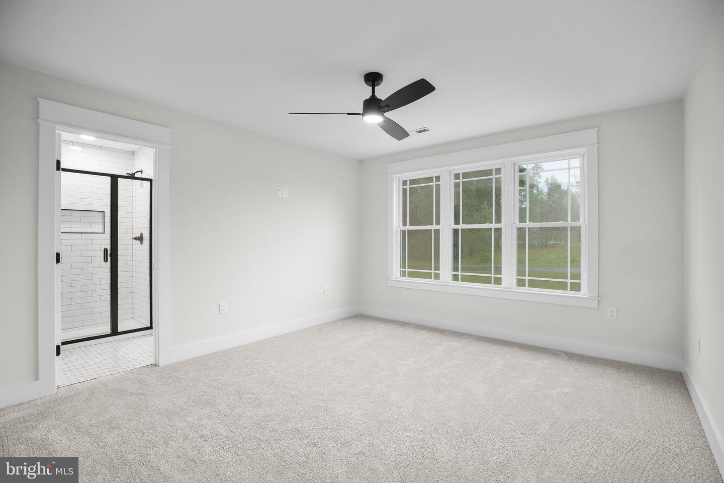 200 PROMISE LN, BUMPASS, Virginia 23024, 6 Bedrooms Bedrooms, 16 Rooms Rooms,4 BathroomsBathrooms,Residential,For sale,200 PROMISE LN,VALA2007966 MLS # VALA2007966