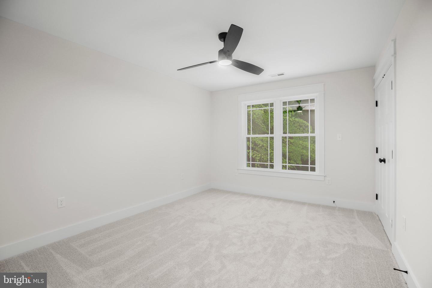 200 PROMISE LN, BUMPASS, Virginia 23024, 6 Bedrooms Bedrooms, 16 Rooms Rooms,4 BathroomsBathrooms,Residential,For sale,200 PROMISE LN,VALA2007966 MLS # VALA2007966