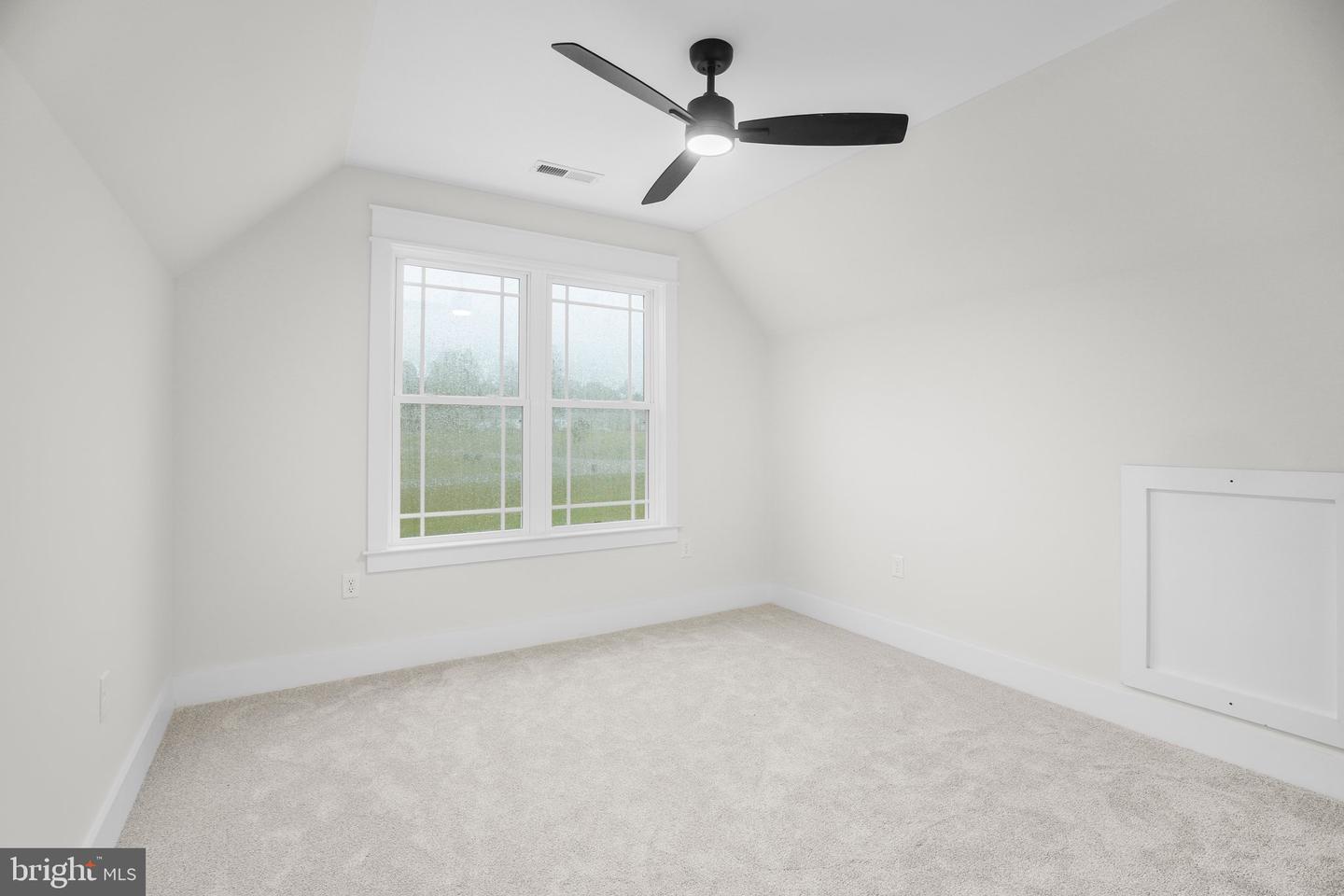 200 PROMISE LN, BUMPASS, Virginia 23024, 6 Bedrooms Bedrooms, 16 Rooms Rooms,4 BathroomsBathrooms,Residential,For sale,200 PROMISE LN,VALA2007966 MLS # VALA2007966