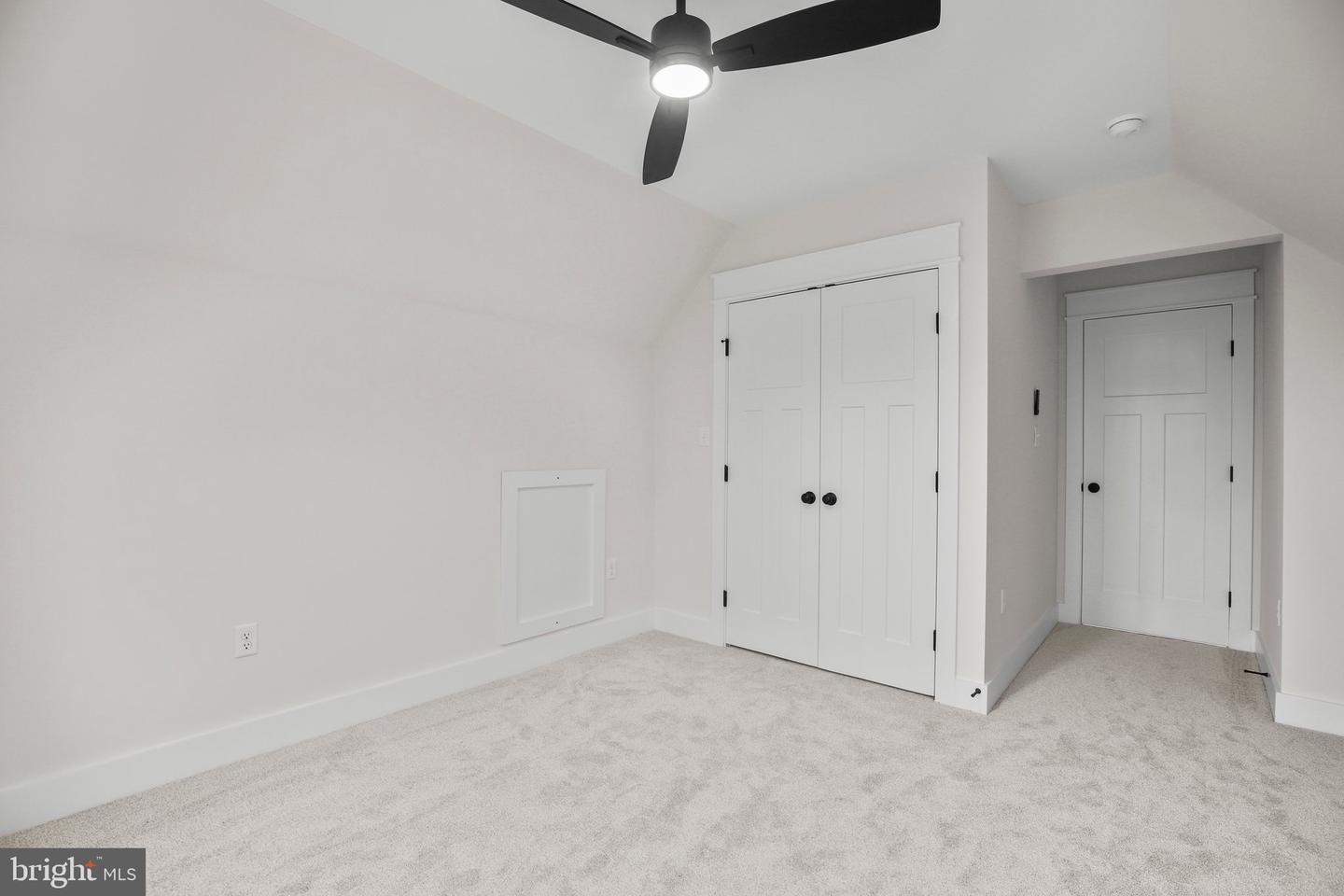 200 PROMISE LN, BUMPASS, Virginia 23024, 6 Bedrooms Bedrooms, 16 Rooms Rooms,4 BathroomsBathrooms,Residential,For sale,200 PROMISE LN,VALA2007966 MLS # VALA2007966