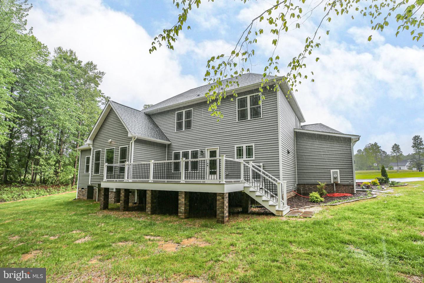 200 PROMISE LN, BUMPASS, Virginia 23024, 6 Bedrooms Bedrooms, 16 Rooms Rooms,4 BathroomsBathrooms,Residential,For sale,200 PROMISE LN,VALA2007966 MLS # VALA2007966